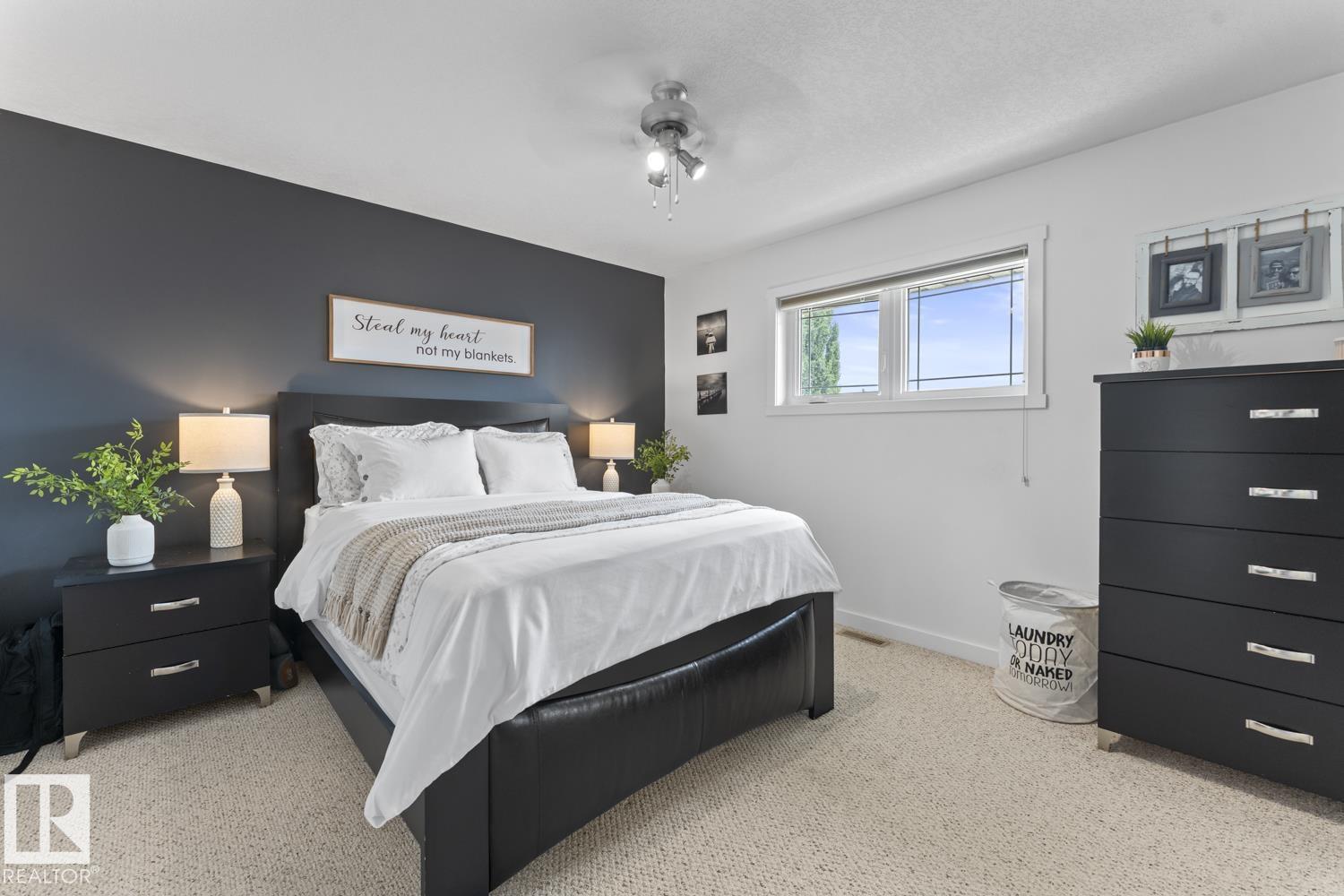 4109 40 Street - Photo 27