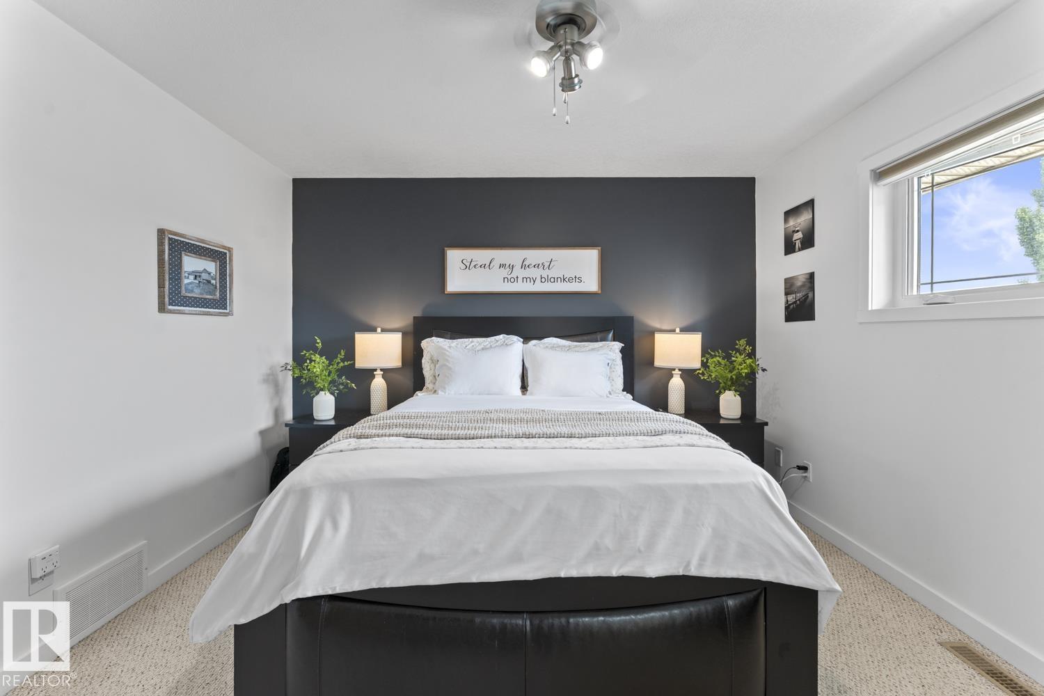 4109 40 Street - Photo 28