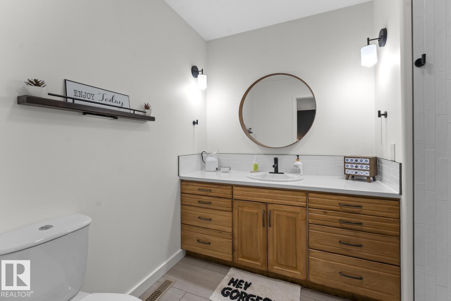 4109 40 ST - 29