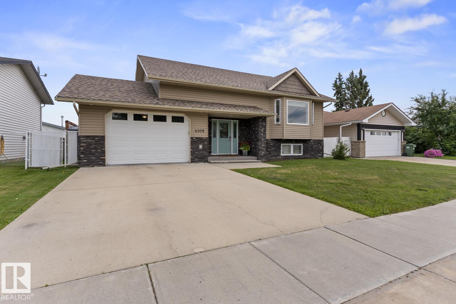 4109 40 ST - 3