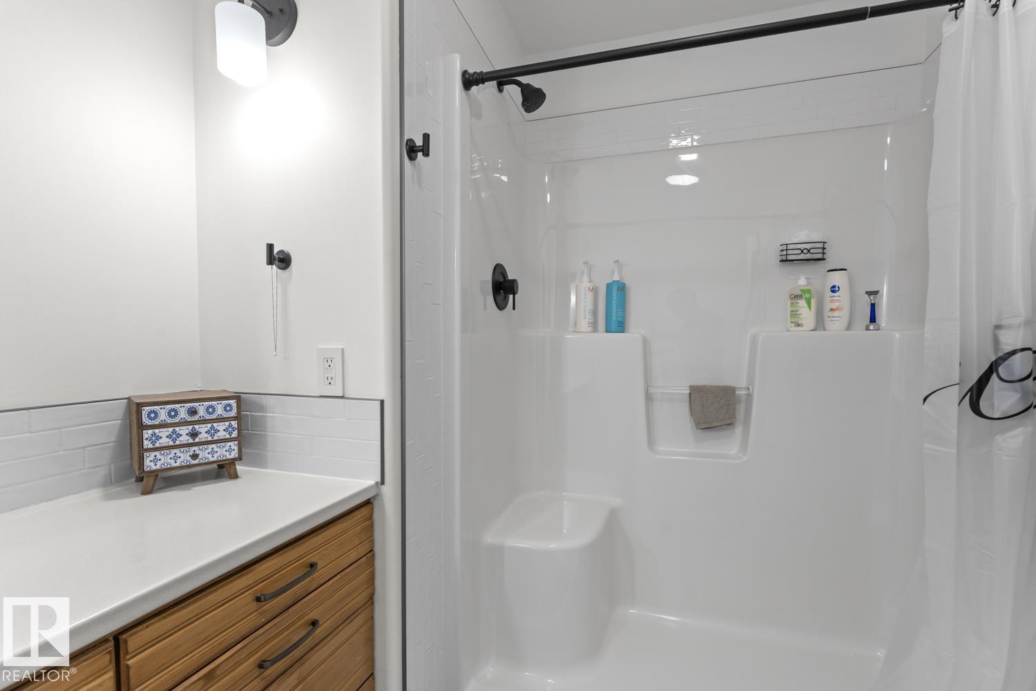 4109 40 Street - Photo 30
