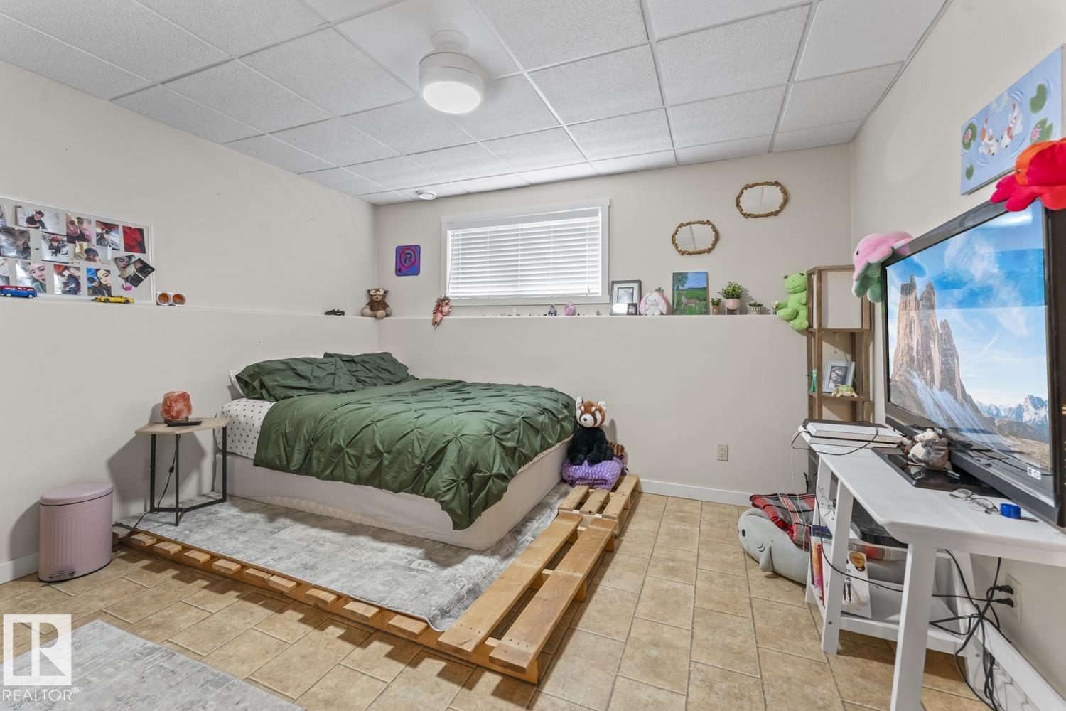 4109 40 Street - Photo 35