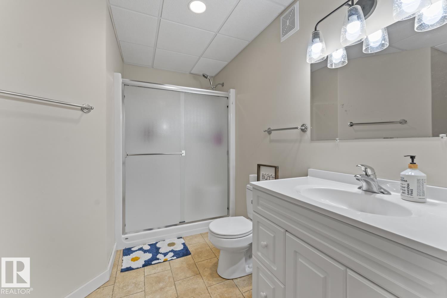 4109 40 ST - 36