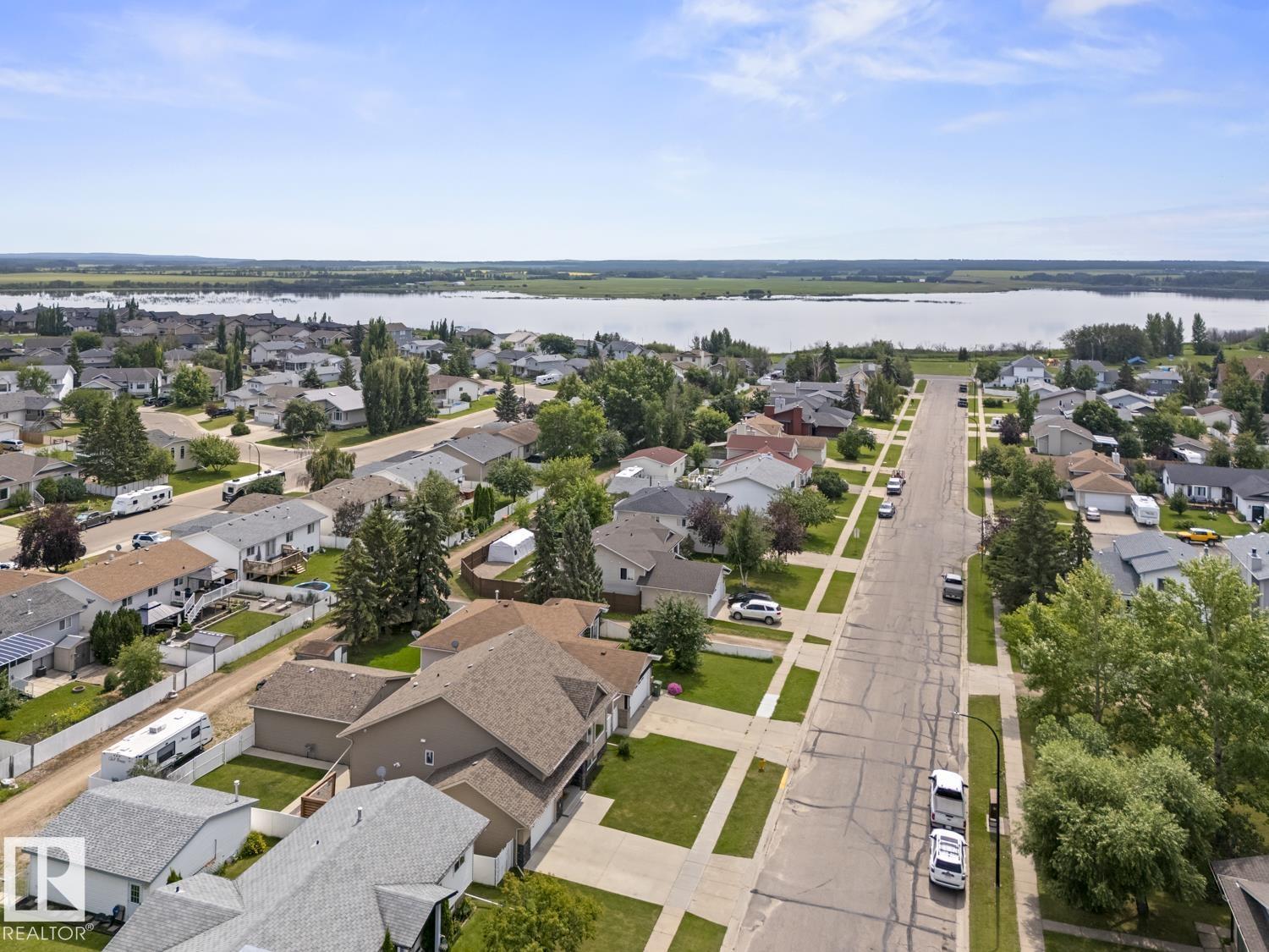 4109 40 ST - 5
