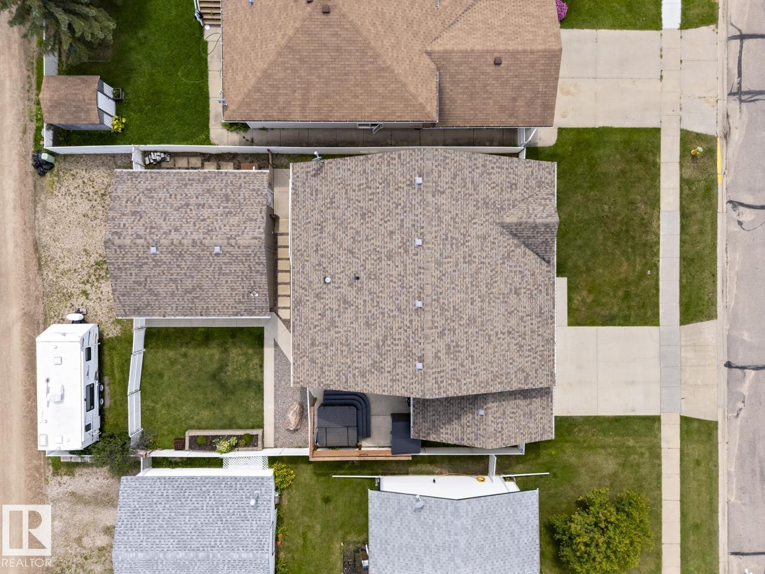 4109 40 Street - Photo 6