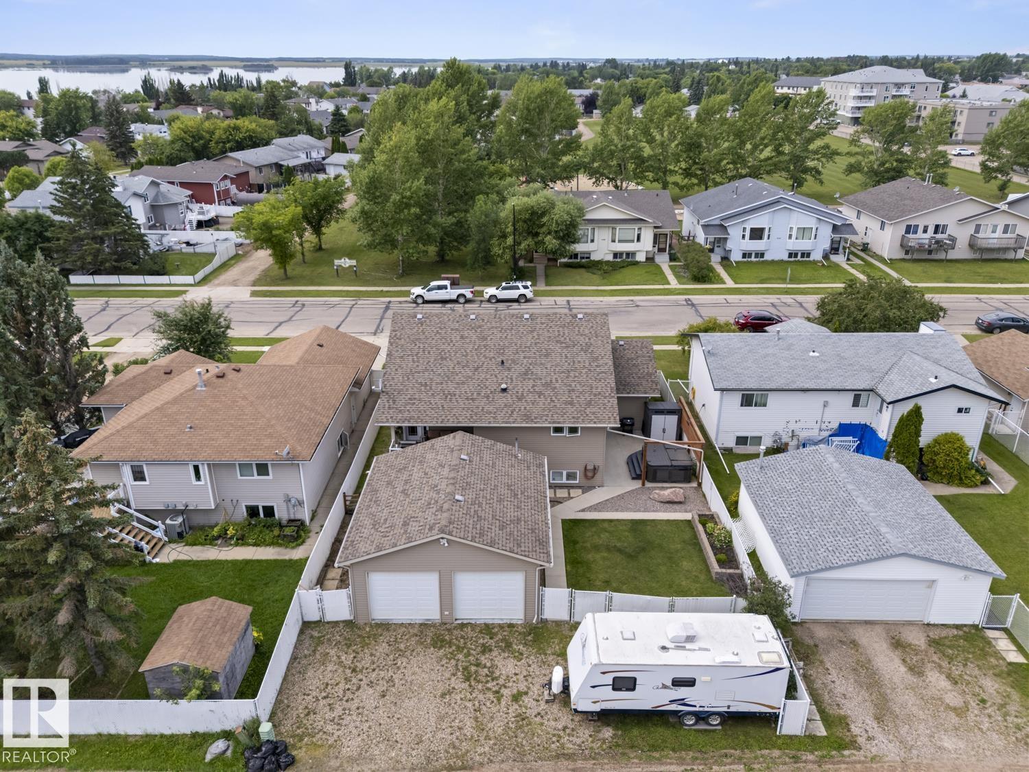 4109 40 Street - Photo 7