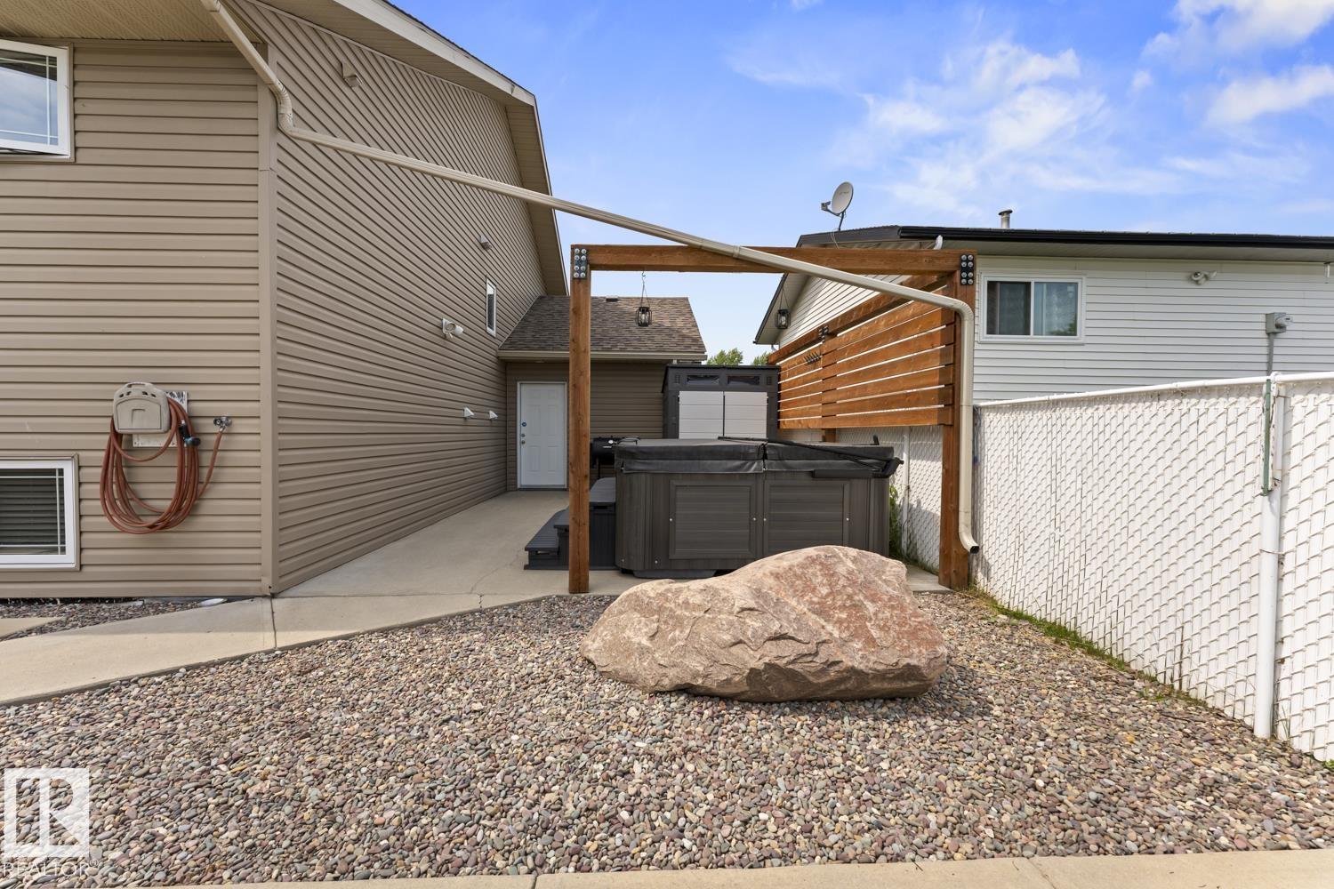4109 40 Street - Photo 8
