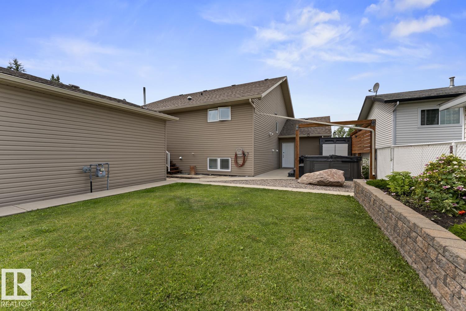 4109 40 Street - Photo 9