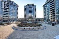 1005 - 233 SOUTH PARK ROAD