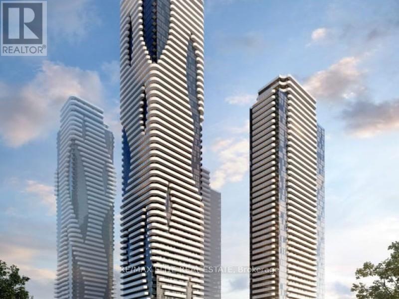 Photo of 225 Commerce Street