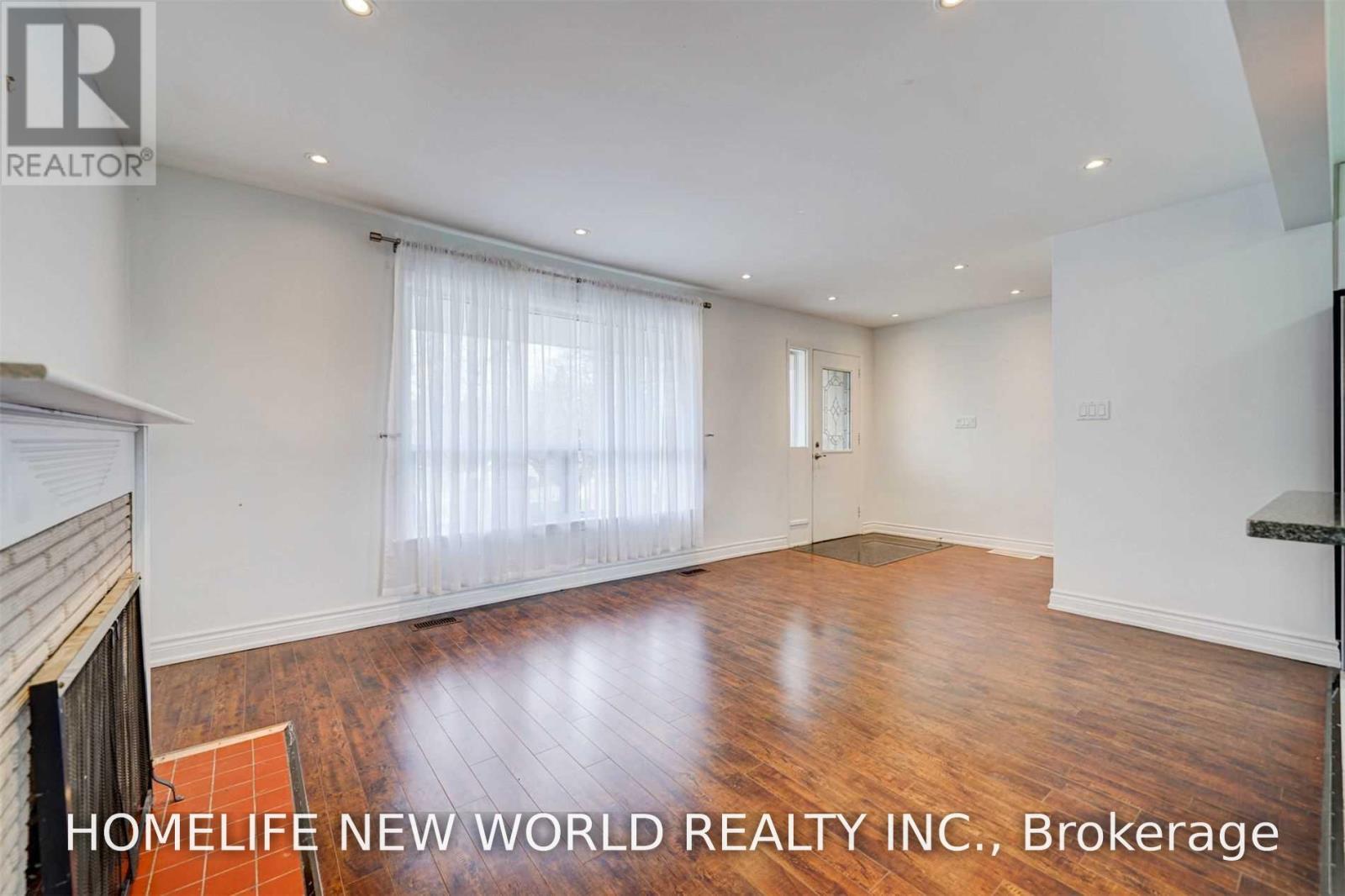 349 WOODALE AVENUE - 10