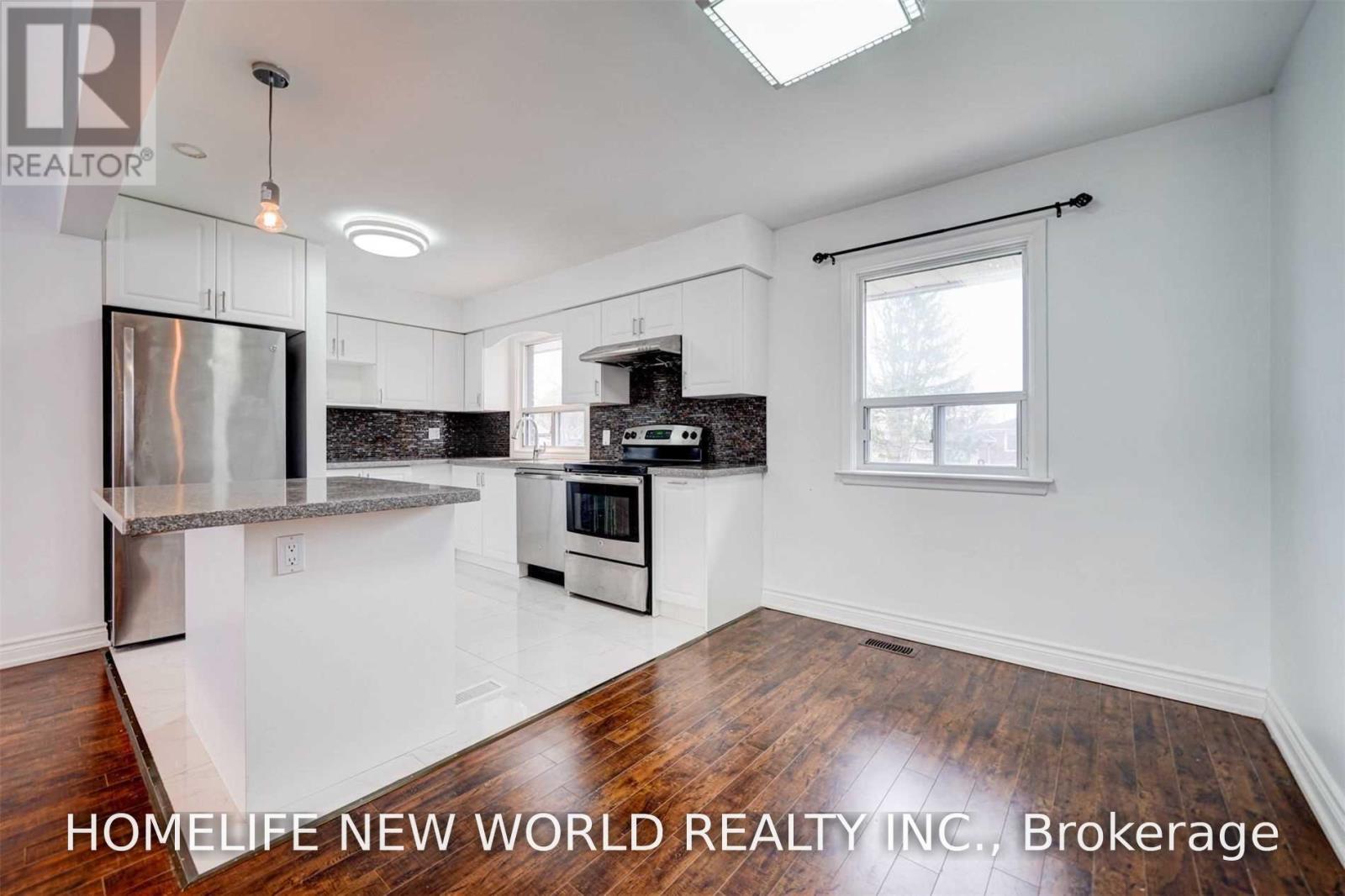 349 WOODALE AVENUE - 11