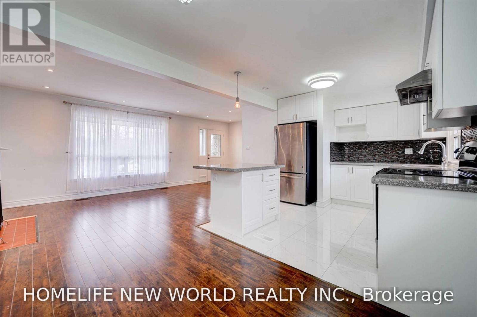 349 WOODALE AVENUE - 12