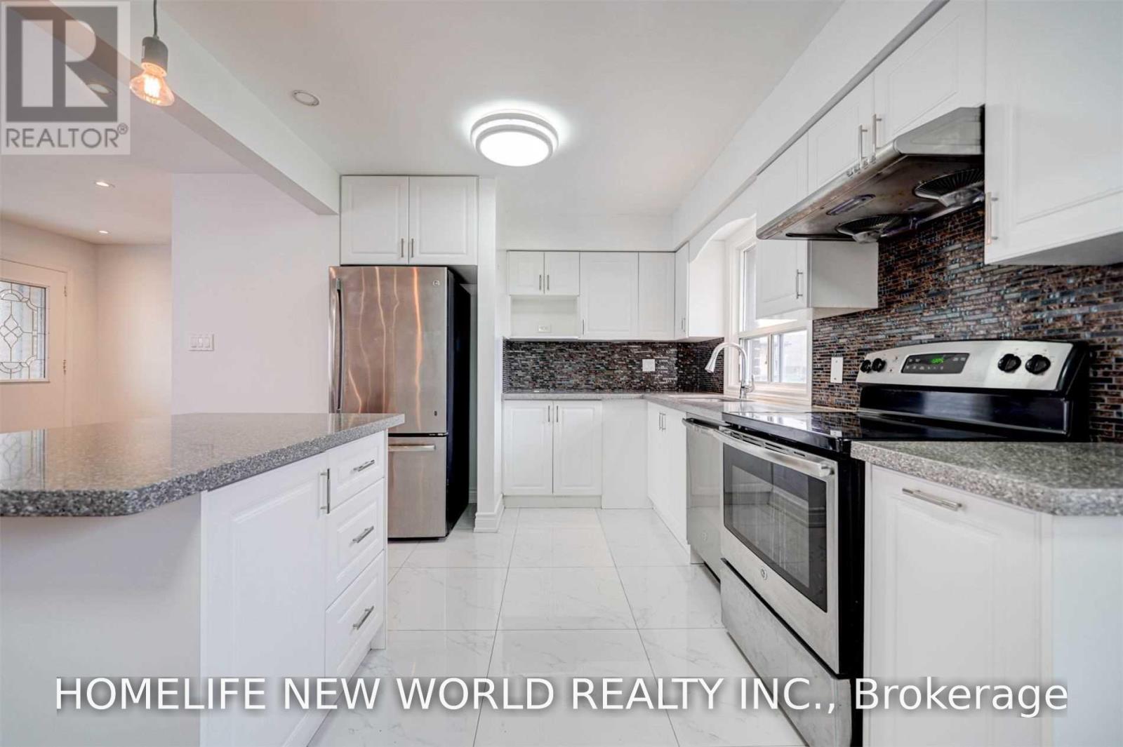 349 WOODALE AVENUE - 13