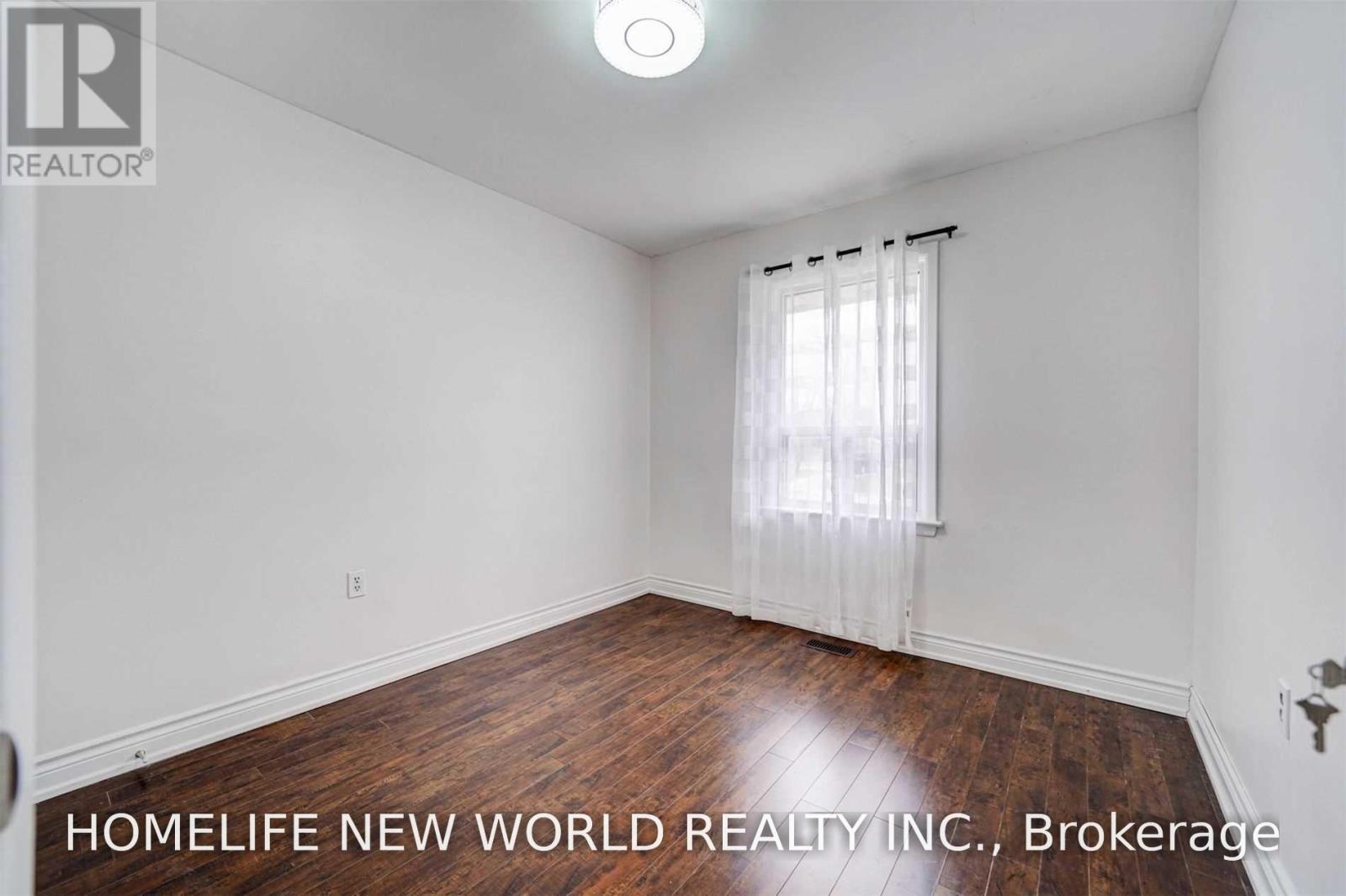 349 WOODALE AVENUE - 19