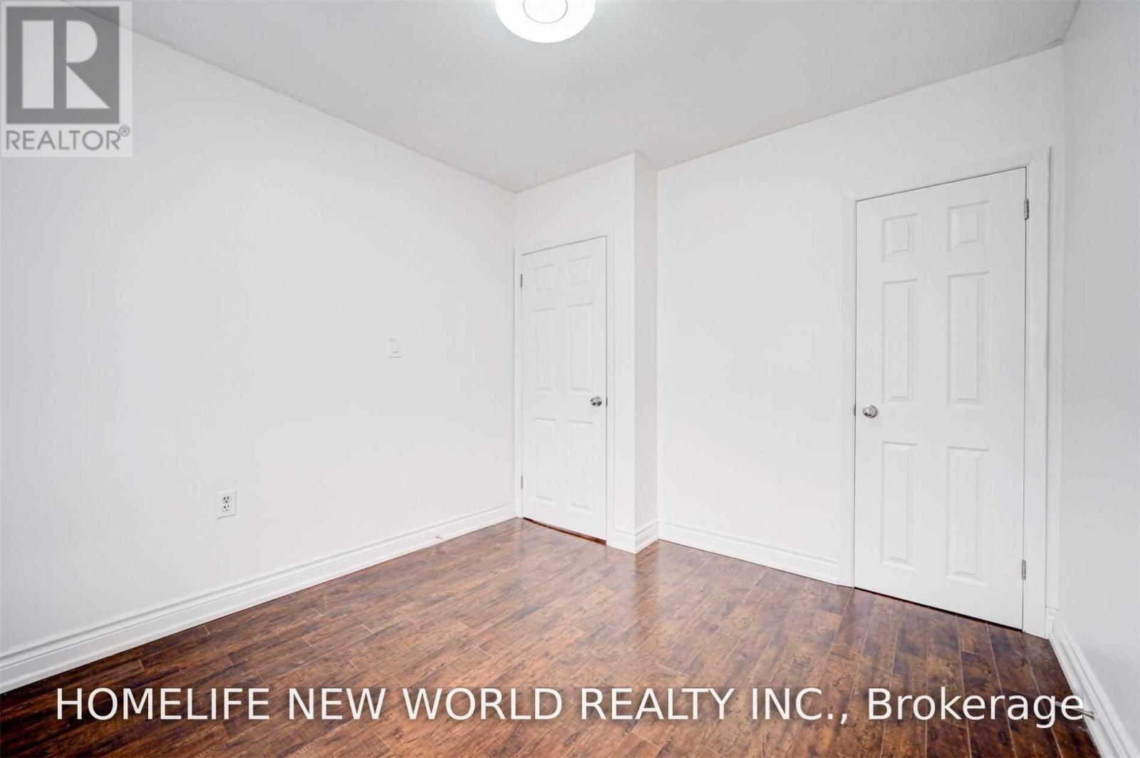 349 WOODALE AVENUE - 20