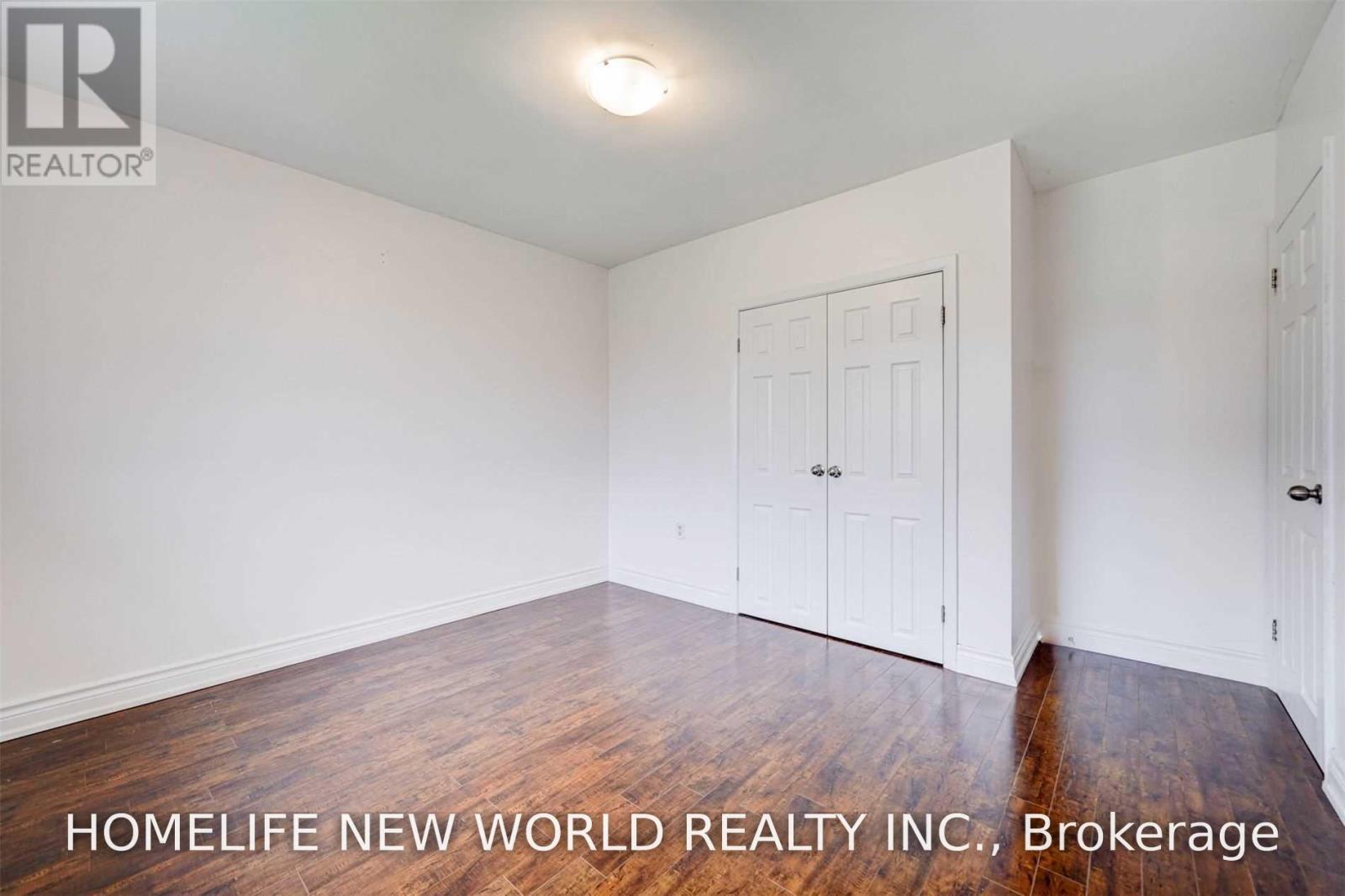 349 WOODALE AVENUE - 22