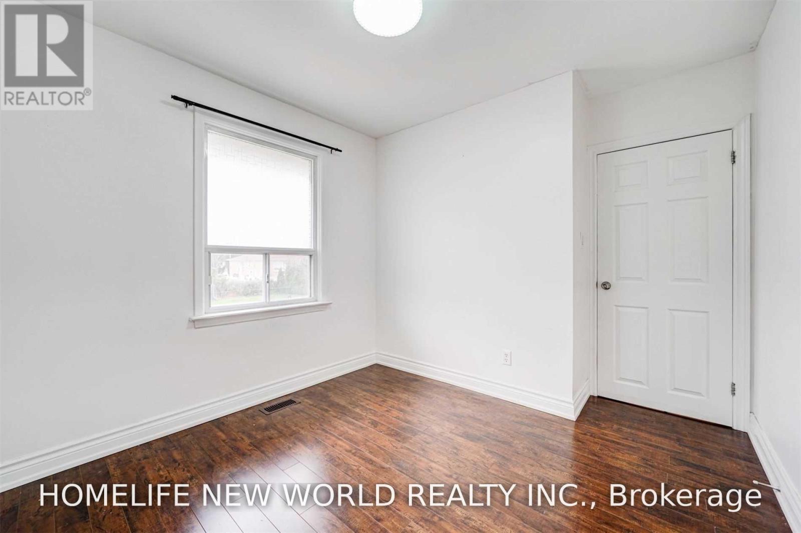 349 WOODALE AVENUE - 24