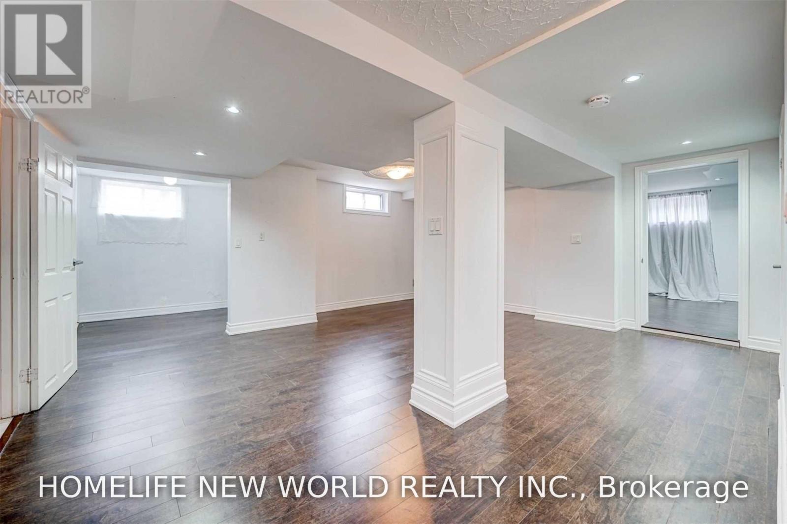 349 WOODALE AVENUE - 26