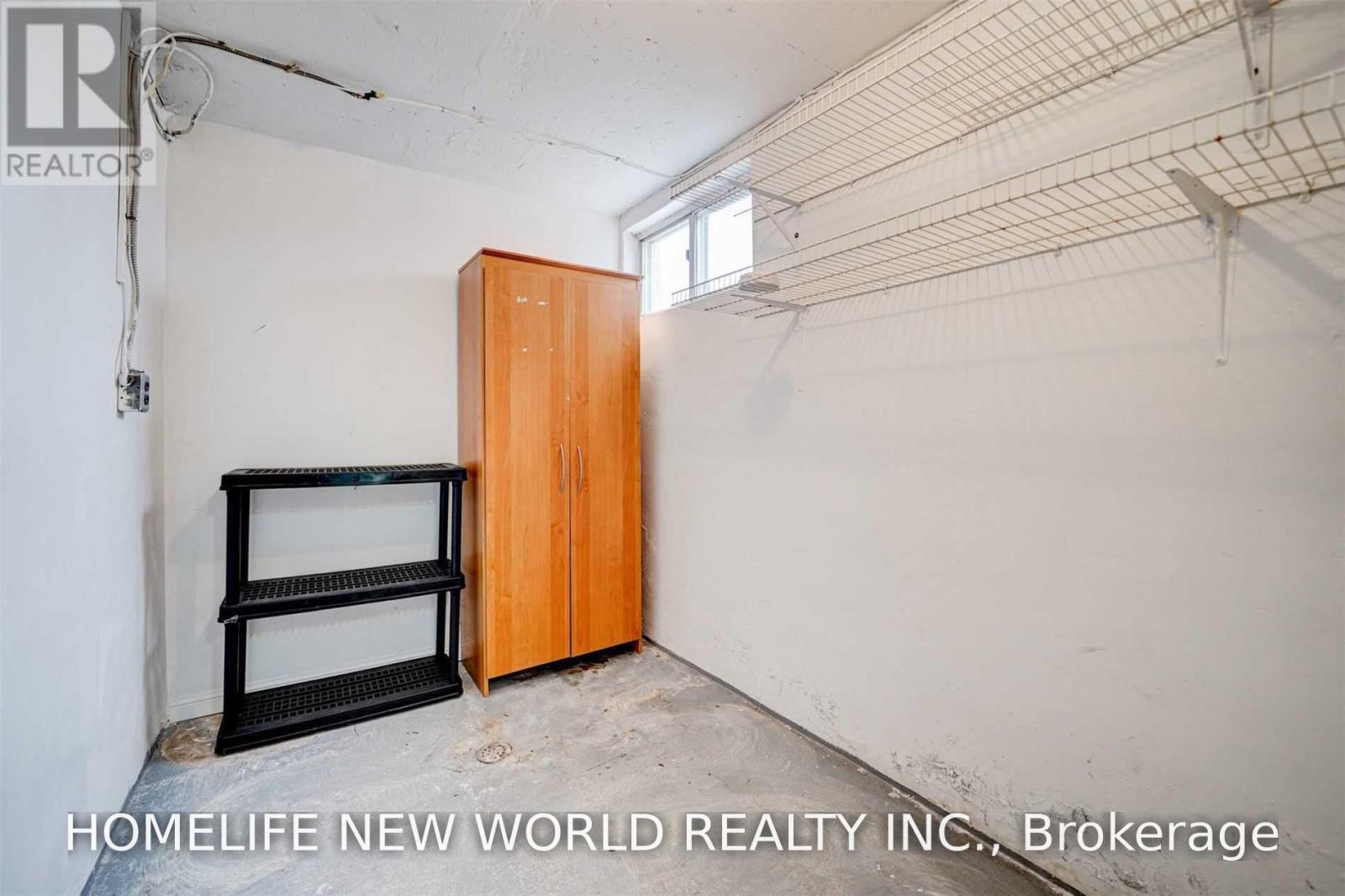 349 WOODALE AVENUE - 33