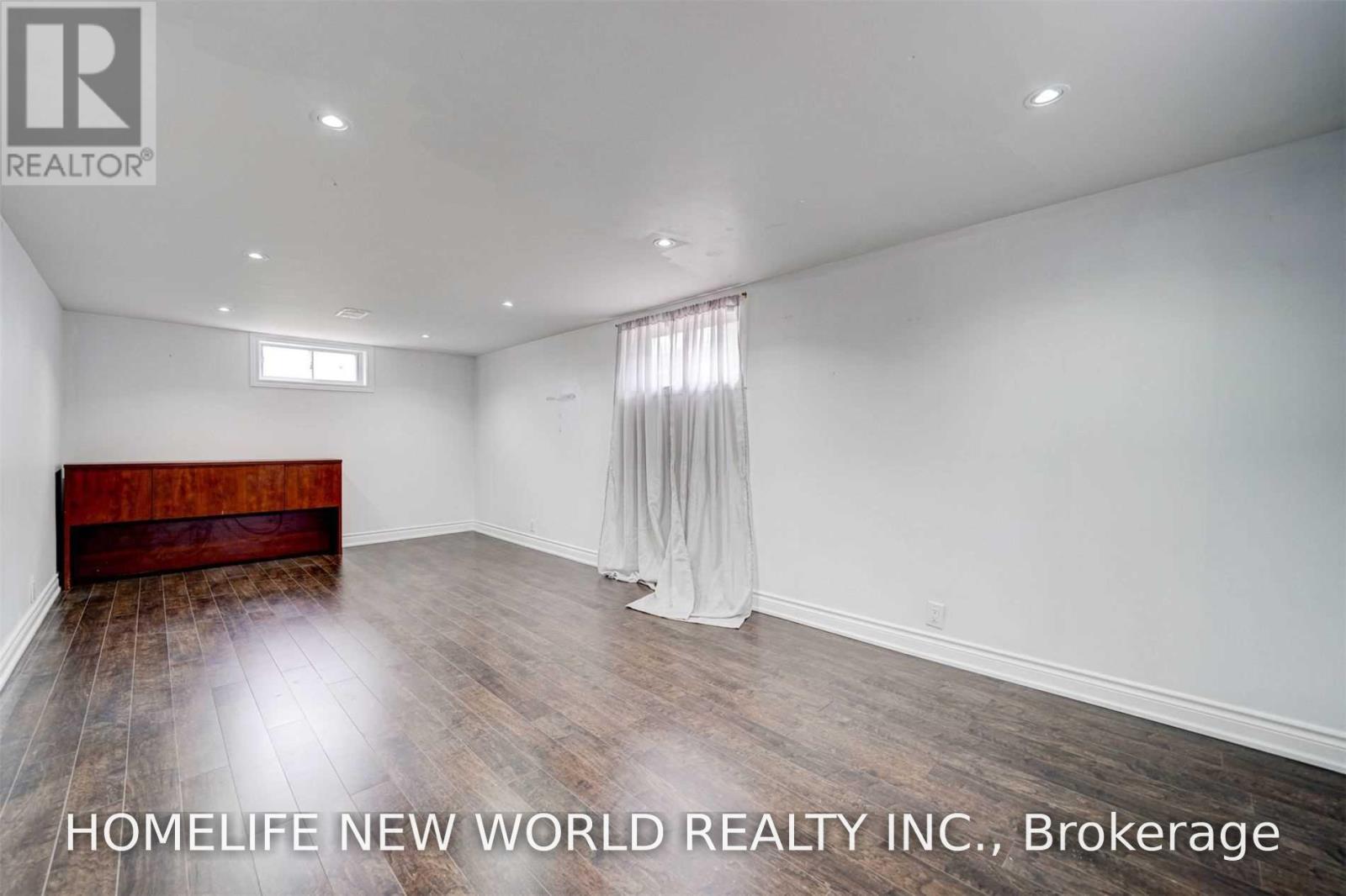 349 WOODALE AVENUE - 35