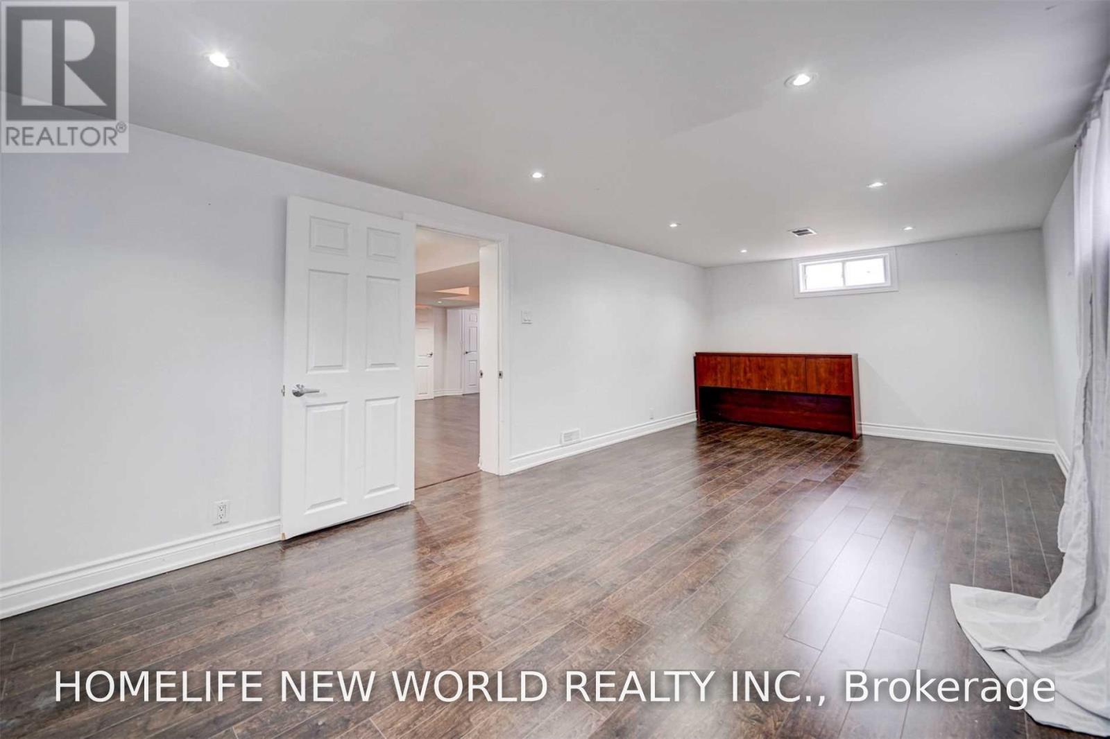 349 WOODALE AVENUE - 37
