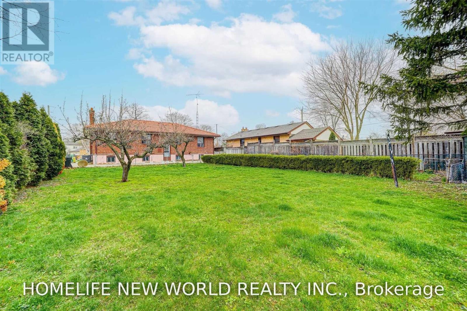 349 WOODALE AVENUE - 39