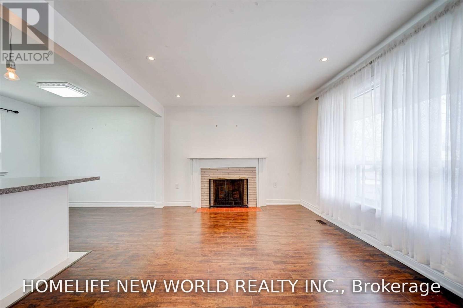 349 WOODALE AVENUE - 8