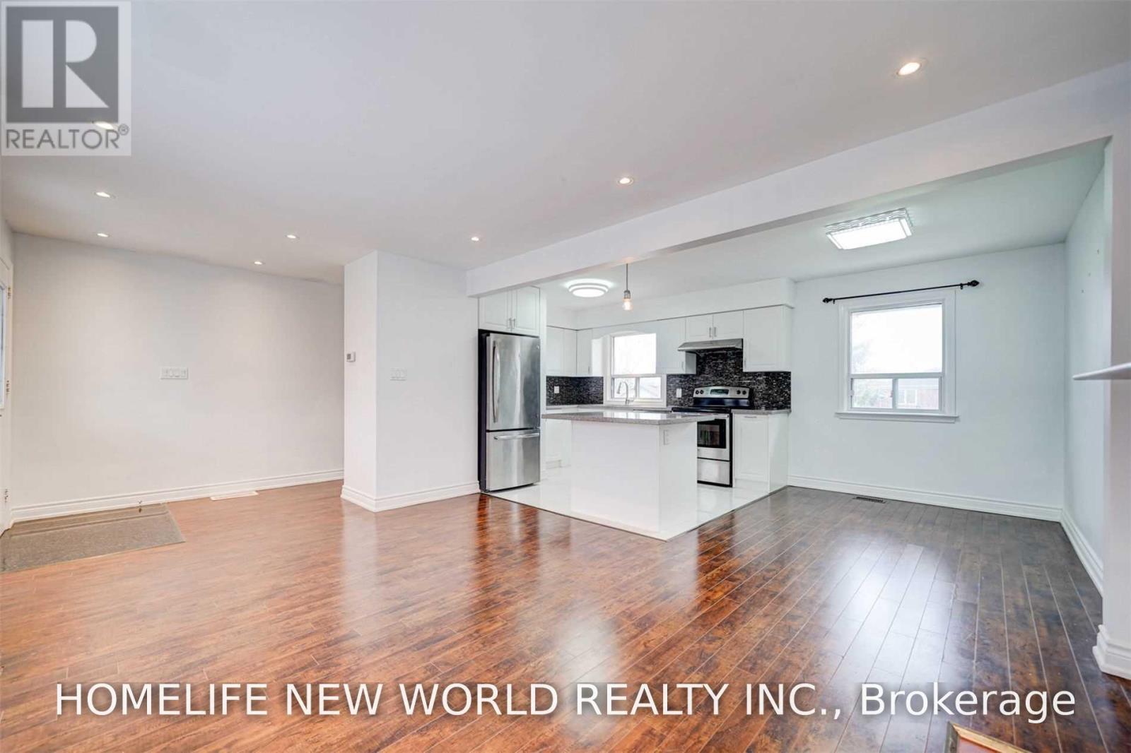 349 WOODALE AVENUE - 9