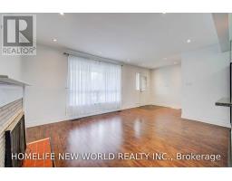 Recreational, Games room - 349 Woodale Avenue, Oakville, ON L6K2N8 Photo 10