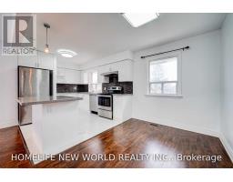 349 Woodale Avenue, Oakville, ON L6K2N8 Photo 11