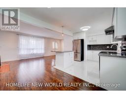 349 Woodale Avenue, Oakville, ON L6K2N8 Photo 12
