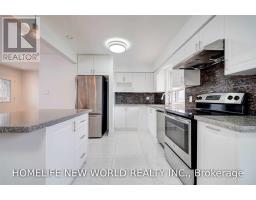 349 Woodale Avenue, Oakville, ON L6K2N8 Photo 13