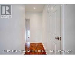 349 Woodale Avenue, Oakville, ON L6K2N8 Photo 14