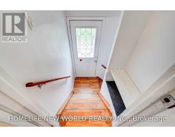 349 Woodale Avenue, Oakville, ON L6K2N8 Photo 16