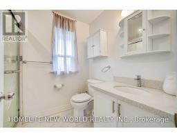 349 Woodale Avenue, Oakville, ON L6K2N8 Photo 17