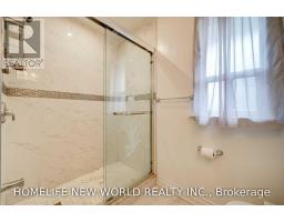 349 Woodale Avenue, Oakville, ON L6K2N8 Photo 18