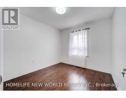 349 Woodale Avenue, Oakville, ON L6K2N8 Photo 19