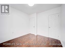 349 Woodale Avenue, Oakville, ON L6K2N8 Photo 20