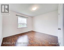 349 Woodale Avenue, Oakville, ON L6K2N8 Photo 21