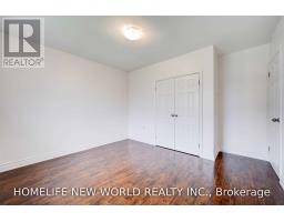 349 Woodale Avenue, Oakville, ON L6K2N8 Photo 22