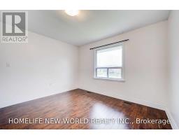 349 Woodale Avenue, Oakville, ON L6K2N8 Photo 23
