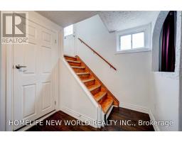 349 Woodale Avenue, Oakville, ON L6K2N8 Photo 25