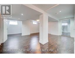 349 Woodale Avenue, Oakville, ON L6K2N8 Photo 26