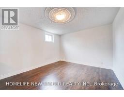 349 Woodale Avenue, Oakville, ON L6K2N8 Photo 29