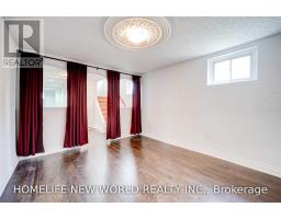 349 Woodale Avenue, Oakville, ON L6K2N8 Photo 30