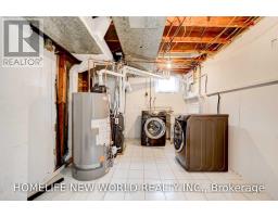349 Woodale Avenue, Oakville, ON L6K2N8 Photo 31