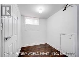 349 Woodale Avenue, Oakville, ON L6K2N8 Photo 32