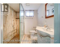 349 Woodale Avenue, Oakville, ON L6K2N8 Photo 34