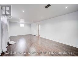 349 Woodale Avenue, Oakville, ON L6K2N8 Photo 36